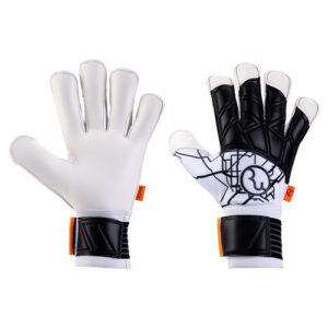 Keepershandschoenen RWLK Metro Pro Line Pro Black